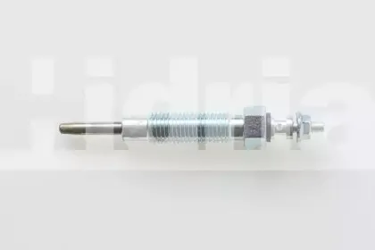 hidria-h1412